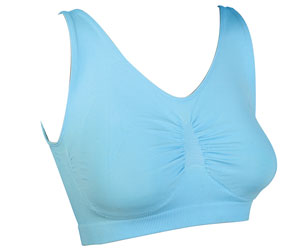 Comfortisse bra 3 +1 a 247 LEU