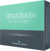 Clinical Beauty Capsules