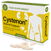 CYSTENON