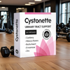 Cystonette