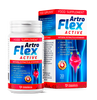 Artroflex