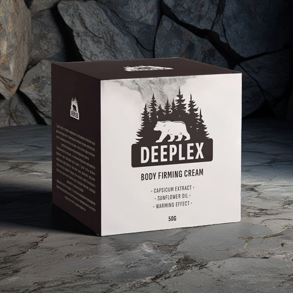 Deeplex