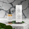 Derma