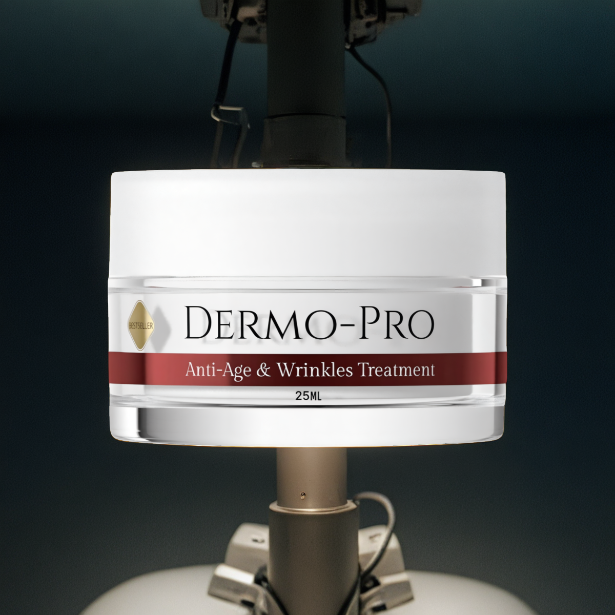 Dermo-Pro