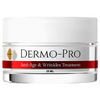 Dermo-pro