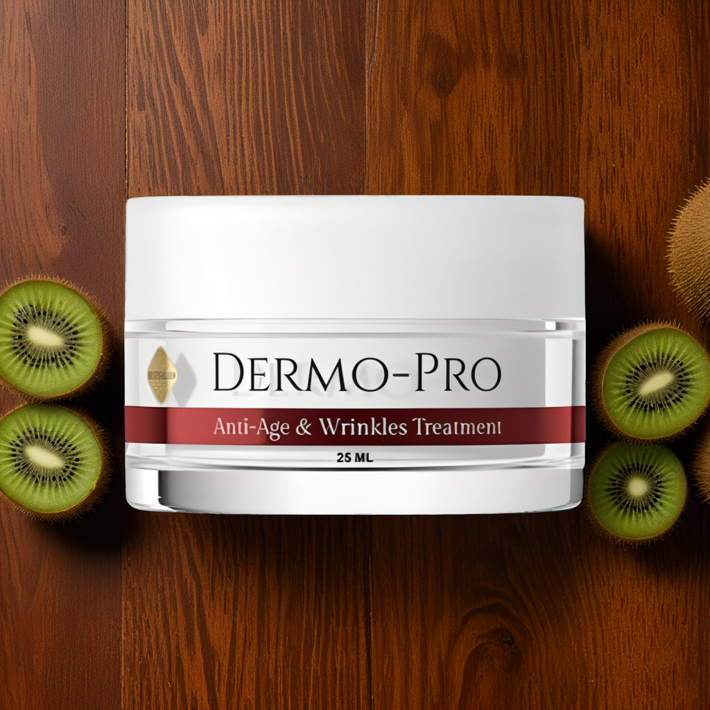 Dermopro