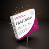 DIAFORM+