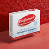 DiaformRX