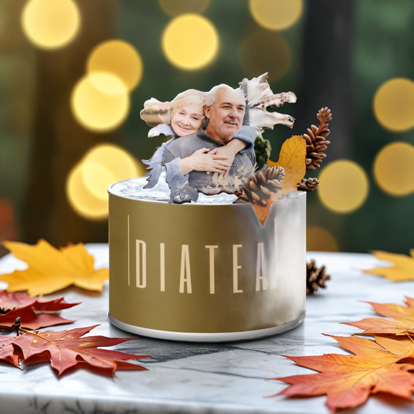 Diatea