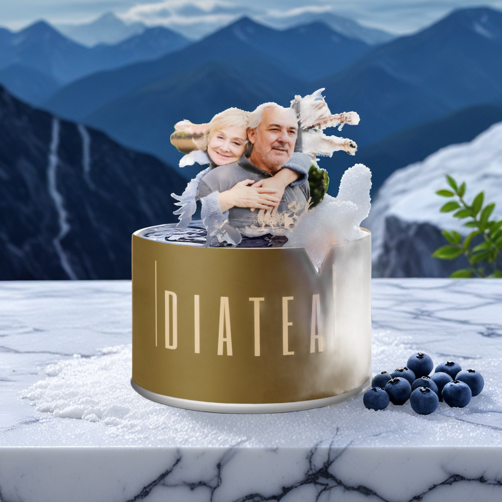 Diatea