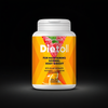 Dietoll