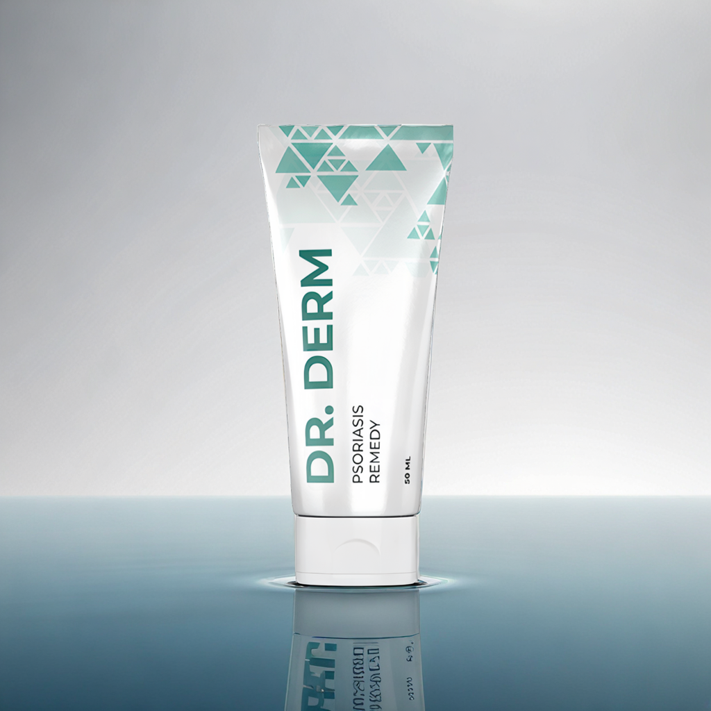 Dr.derm