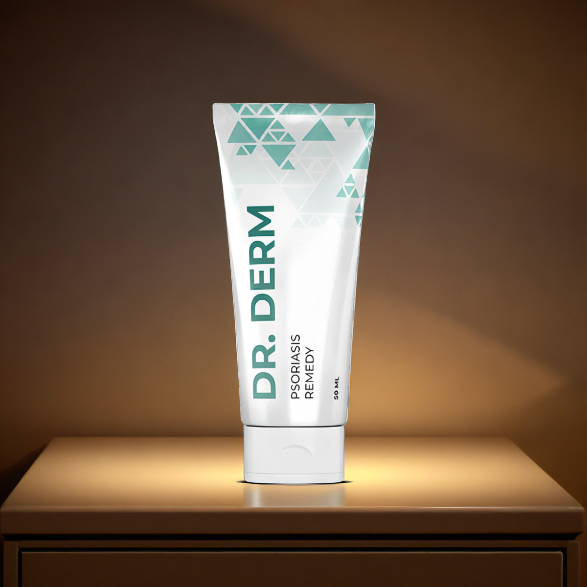 Dr.derm