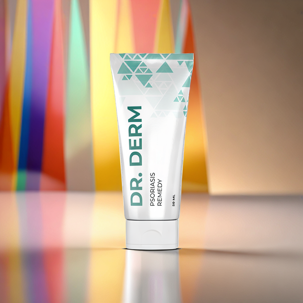 Dr.derm