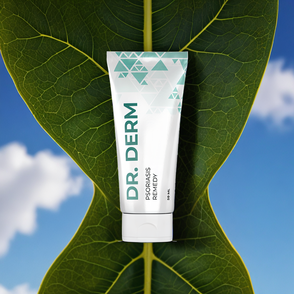 Dr.derm