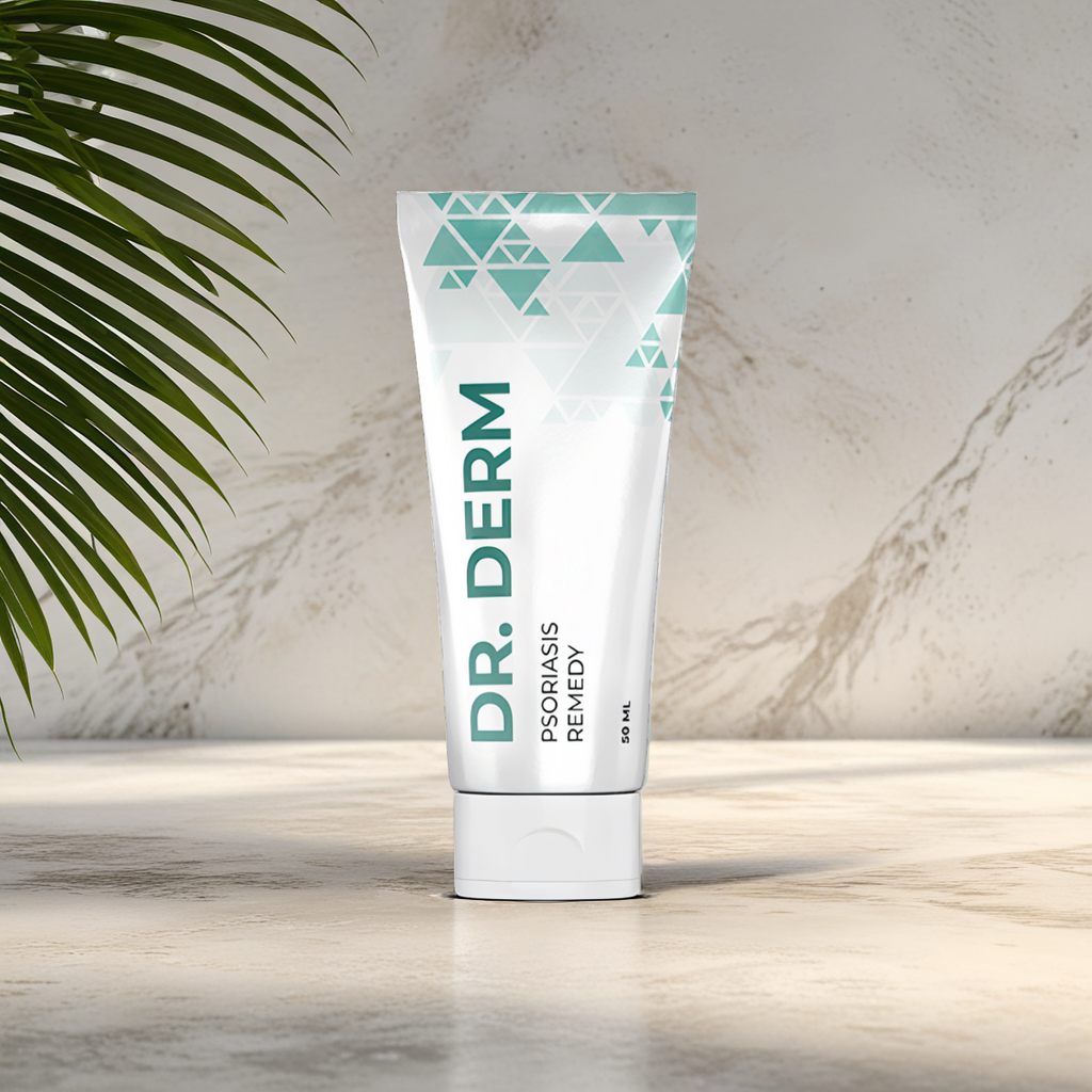 Dr.derm