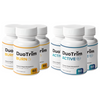 DuoTrim - 3 Months Supply - 6 Bottles