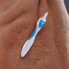 EARWAX