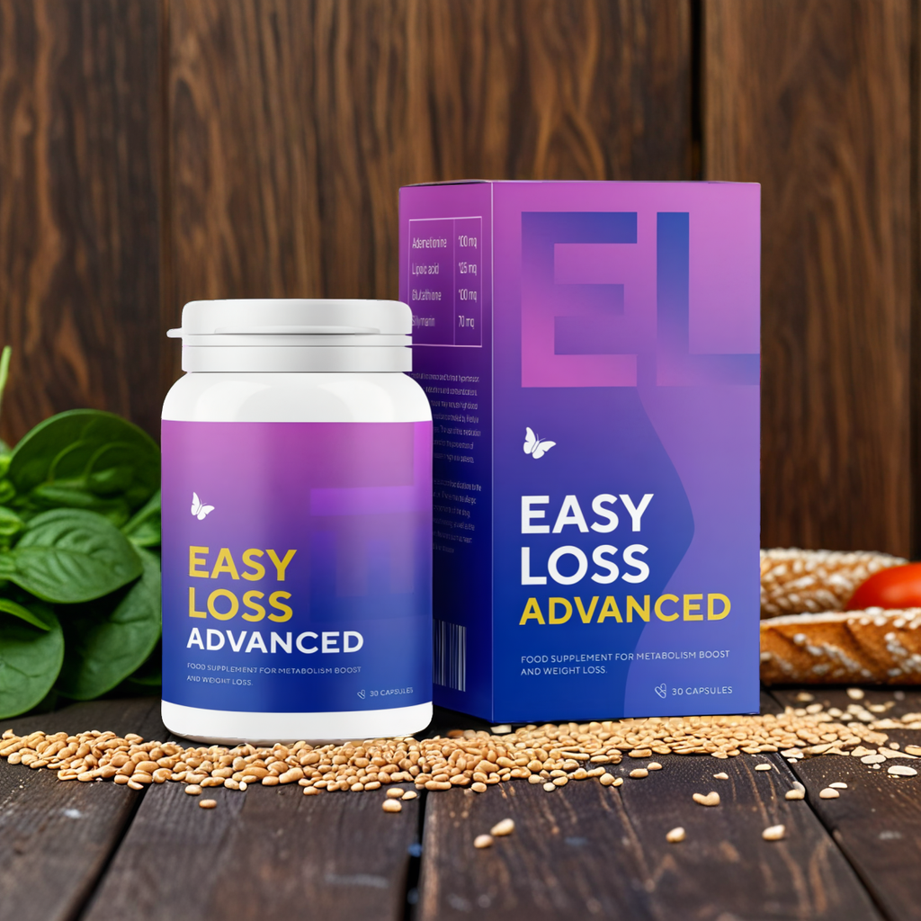 Easyloss