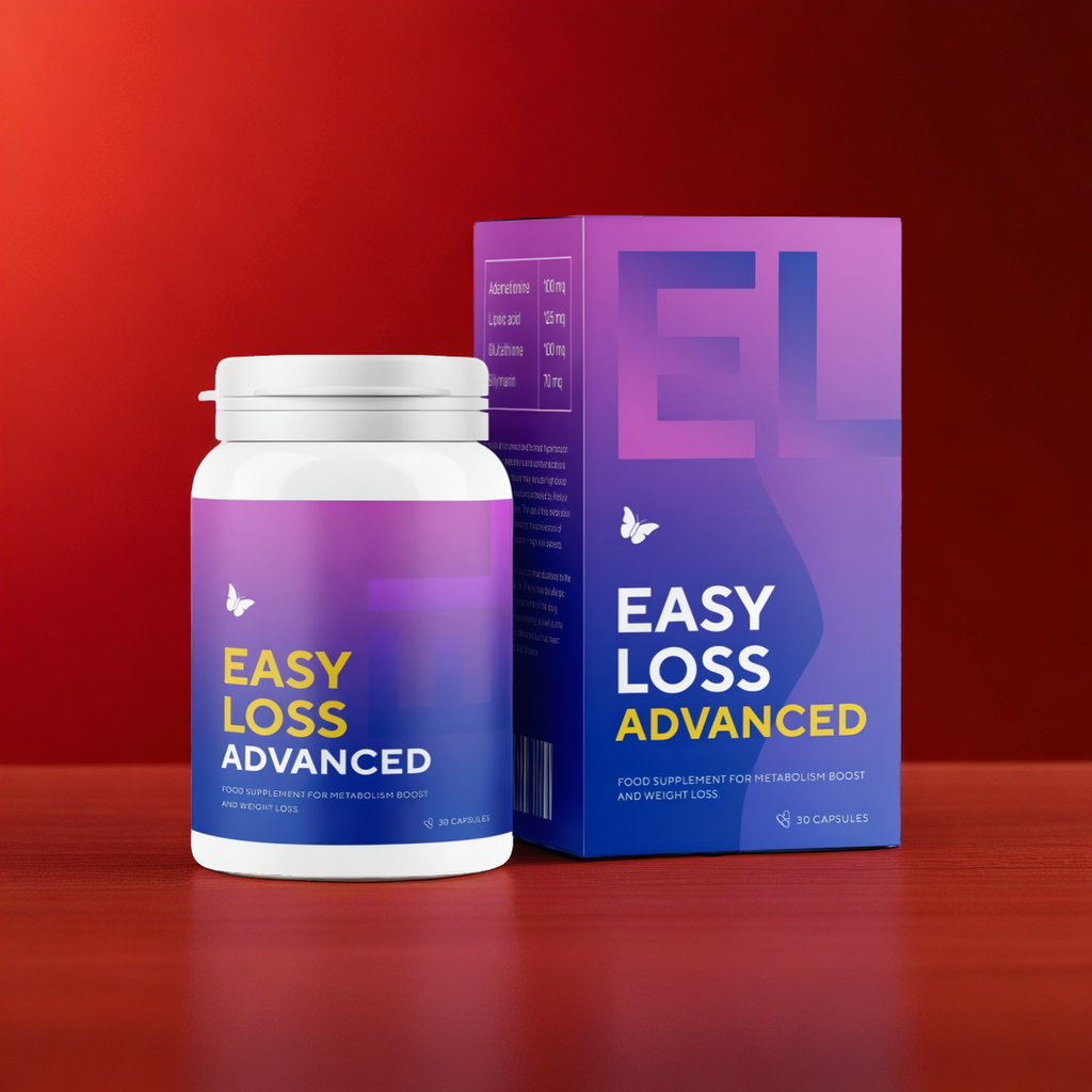 Easyloss