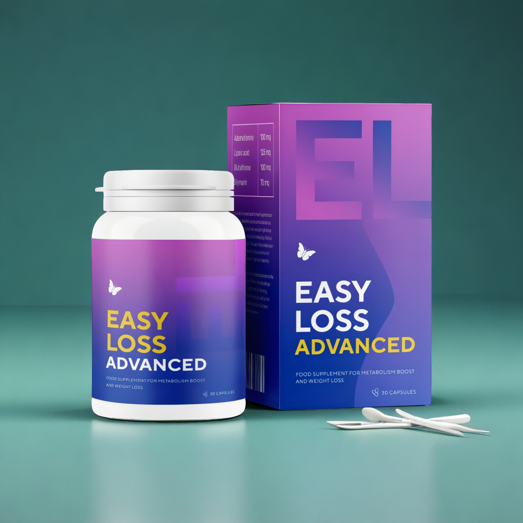 Easyloss