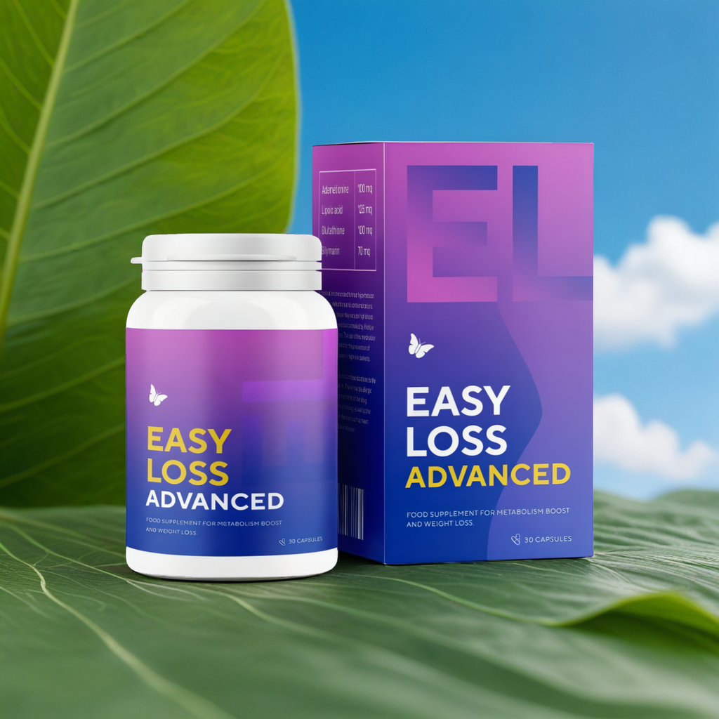 Easyloss