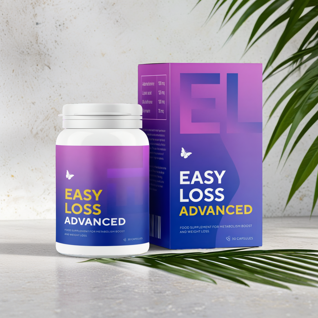 Easyloss