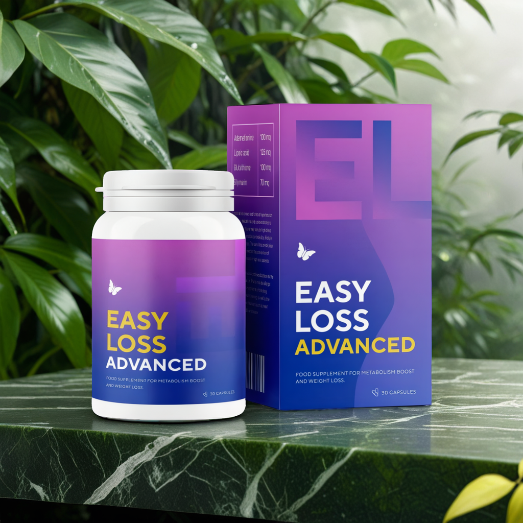Easyloss