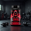 El Diablo