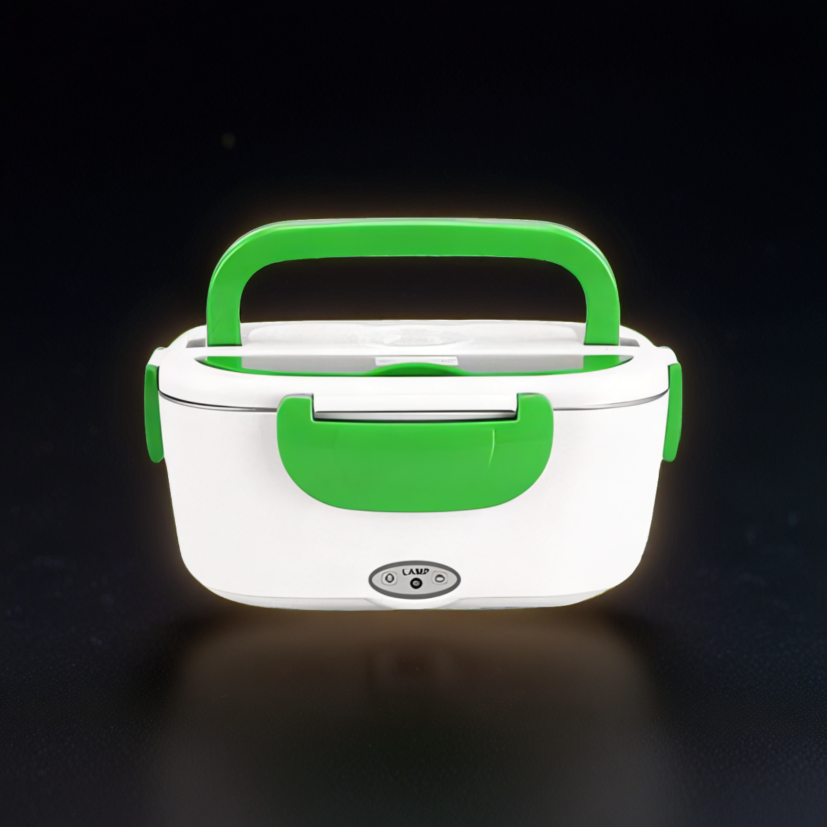 ELECTRIC THERMO BOX FOR FOOD