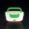 ELECTRIC THERMO BOX FOR FOOD