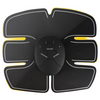 EMS TRAINER