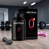 Eretron Aktiv