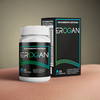 Erogan Low Price