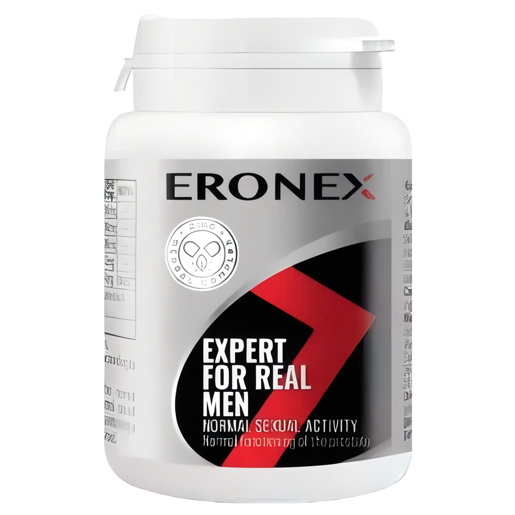 Eronex