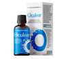Ocuvit