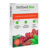 Sirtfood Diet