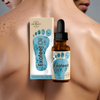 Exofeet Oil