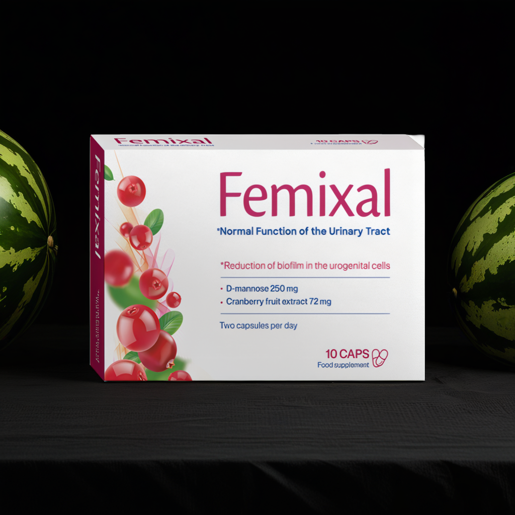 FEMIXAL
