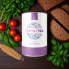 Fertili Tea