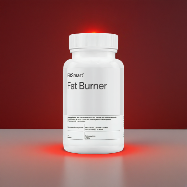 FitSmart