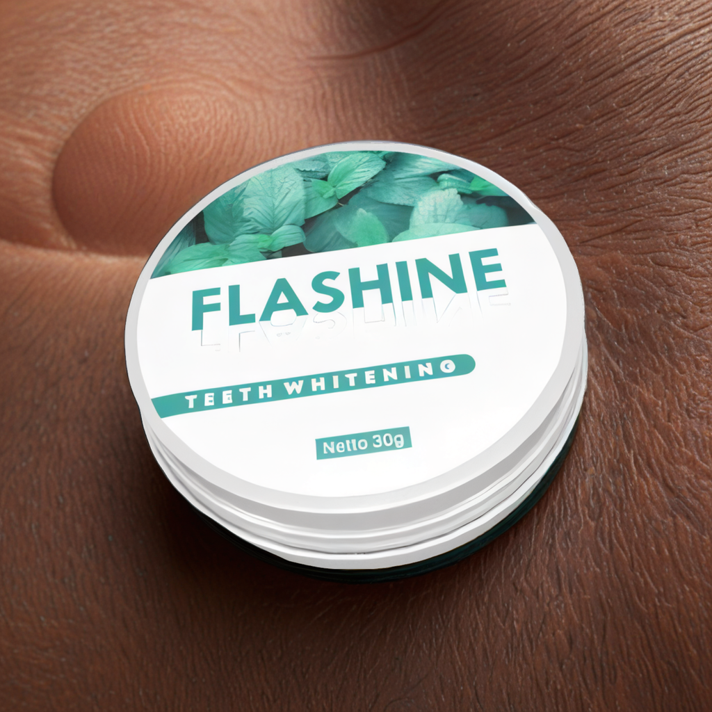Flashine
