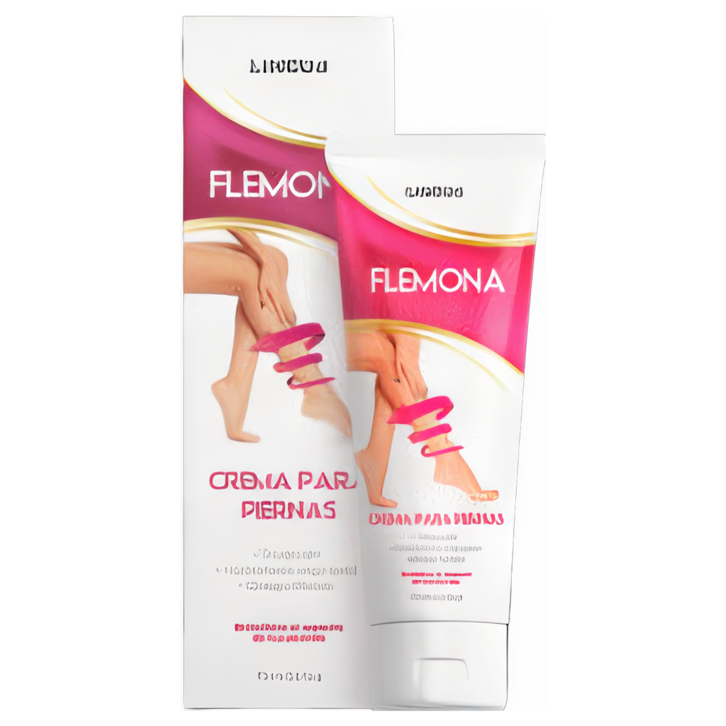 Flemona
