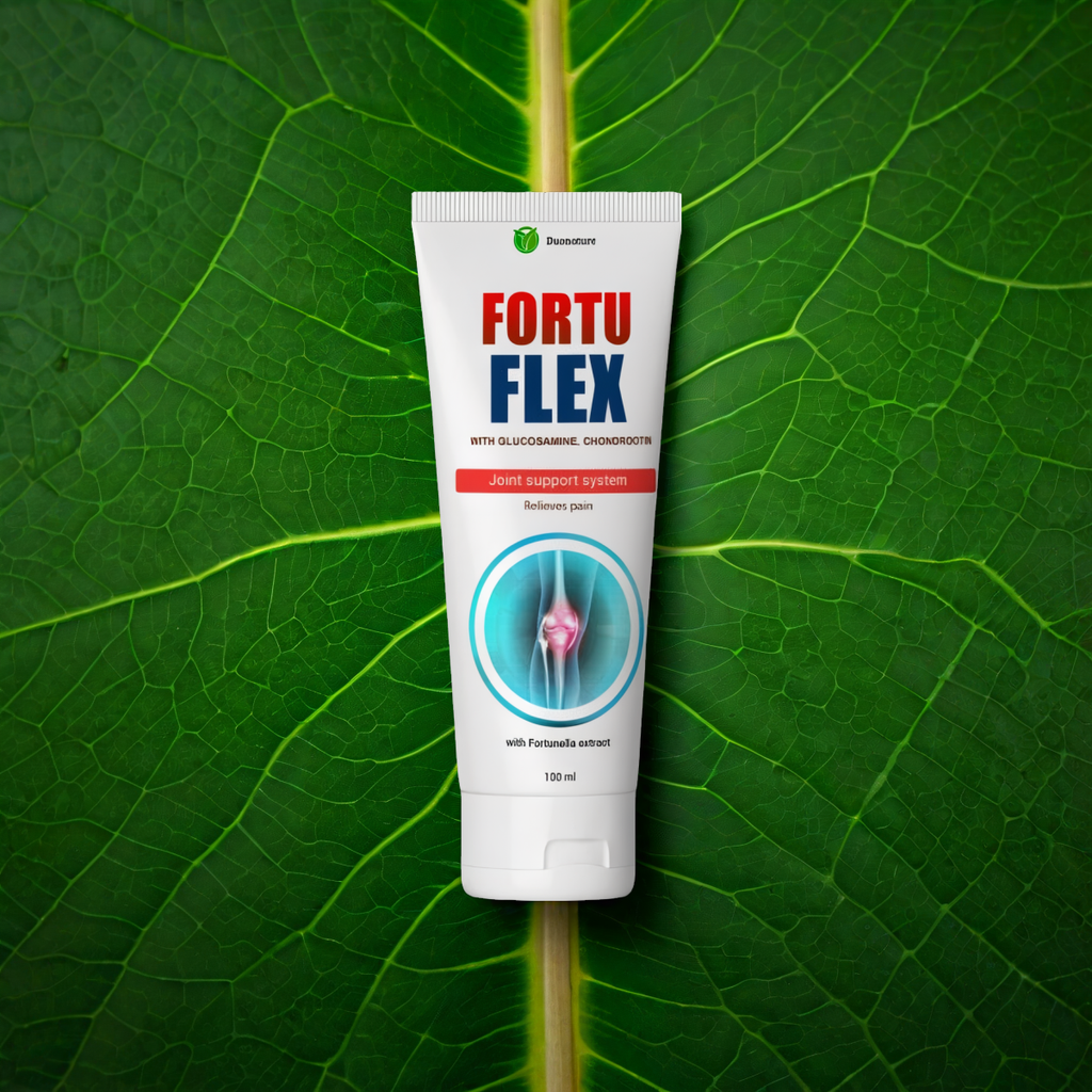 Fortu Flex