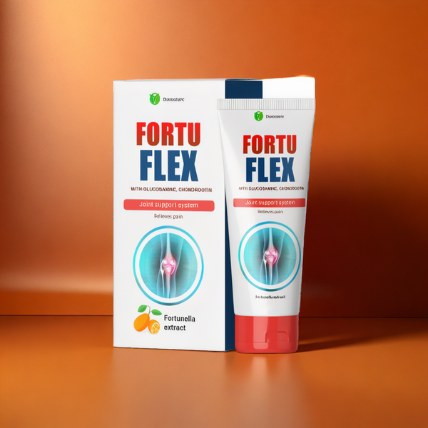 Fortuflex