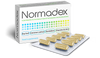 Normadex