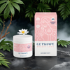 Getshape Beautyeyes