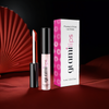 Glamilips
