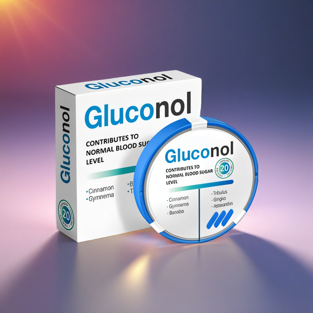 Gluconol
