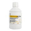 Curcumactiv